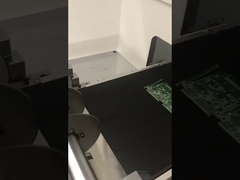YSV-5A Macchina per la separazione di PCB