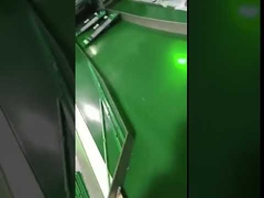 YSV-3A Macchina per la separazione di PCB