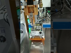 Dispenser da tavolo per colla biliquida