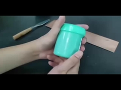 pasta della lega per saldatura