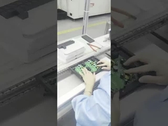 Produrre linee di collegamento su misura per la vostra macchina